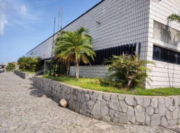 187924c38443ccc0058e4b3e2be445d35f7a5c0c · Ponto à venda, 7126 m² por R$ 8.200.000,00 - Barra do Ceará - Fortaleza/CE