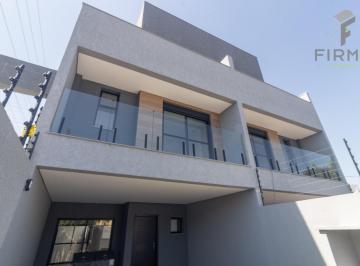 6294316530.jpg · Sobrado