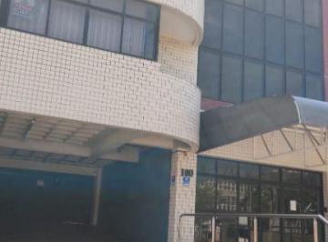 473b2249a7807d6b9e521eb9d53ac39299314e5b · Sala comercial de 54 m² à venda por R$ 260.000 - Edson Queiroz - Fortaleza/CE
