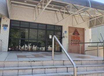 8f2cc5fdbd0002f9135065403853c70e82df4bac · Sala comercial de 54 m² à venda por R$ 260.000 - Edson Queiroz - Fortaleza/CE