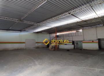 3bce89fdf49f9462af7cdcda143bdb60ea2e1b59 · Galpão para alugar, 200 m² por R$ 5.000,00/mês - Ipsep - Recife/PE
