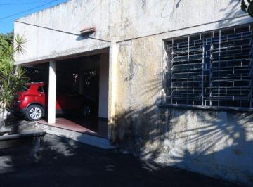 d8537e35f0ace238395f655336ddfc7697736e71 · Casa com 5 dormitórios à venda, 285 m² por R$ 1.400.000,00 - Centro - Fortaleza/CE