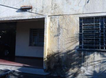 ddfc200905512a8218e687ca8fe133eb222ffeb7 · Casa com 5 quartos à venda, 285 m² por R$ 1.400.000 - Centro - Fortaleza/CE