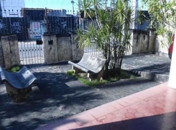 91e4df44f9e97910ee80d3134338cb8f968856b0 · Casa com 5 quartos à venda, 285 m² por R$ 1.400.000 - Centro - Fortaleza/CE