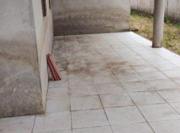 ab9ceb36be18aa423803768f068ff0ab67109ee9 · Casa na Taíba, 5 quartos à venda, 250 m² por R$ 350.000  - São Gonçalo do Amarante/CE