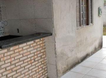 4beee8fdd57768296826504e34b4e5f1742f4e1e · Casa na Taíba, 5 quartos à venda, 250 m² por R$ 350.000 - São Gonçalo do Amarante/CE