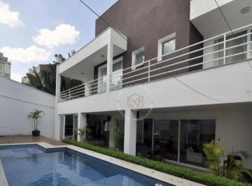 1000736d930b910e136486f3d056829974e5b591 · Casa à venda, 740 m² por R$ 7.500.000,00 - Lorian Boulevard - Osasco/SP