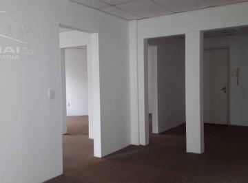 d808f7ac64520246d1044da5402b1f8526aff93d · Conjunto comercial para venda e locação na República
