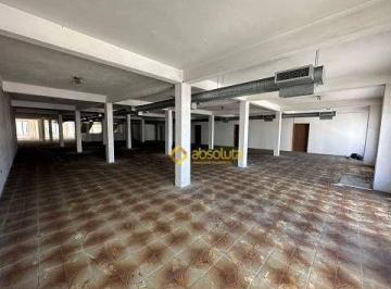efbd1adc4ba68f95cd3f0cda7136c352301f8a58 · Prédio para alugar, 2204 m² por R$ 45.184,52/mês - Encruzilhada - Recife/PE