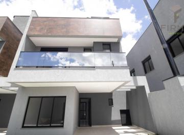 4255416530.jpg · Sobrado