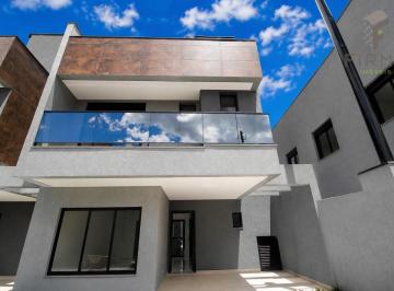 5889716530.jpg · Sobrado