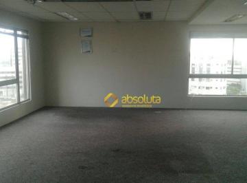 efde11d9df0af0304ab1be74d6f0af1a975dc265 · Sala à venda, 315 m² por R$ 2.100.000,00 - Ilha do Leite - Recife/PE