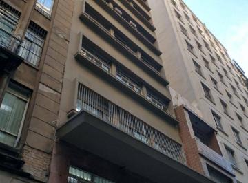 0ffce34e79487923b42d2e339c8cfe80600d4f8c · Sala à venda, 127 m² por R$ 450.000,00 - República - São Paulo/SP