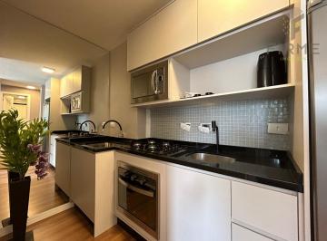 1038016530.jpg · Apartamento