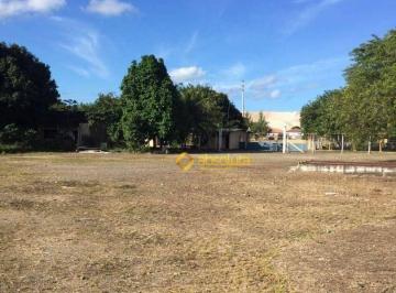 6432fd5deb5378507762bc9d2c088f4f0bc3e89b · Área para alugar, 9000 m² por R$ 63.000/mês - Distrito Industrial do Cabo de Santo Agostinho/PE