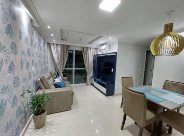 521752e0b42e8ac3aa000b3711bcc473cadc863f · Apartamento com 2 dormitórios à venda, 70 m² por R$ 1.300.000 - Praia de Iracema - Fortaleza/CE