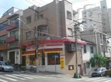 e0d985b3c1c4984388e376ab577d857796660337 · Predio na região do Bom Retiro