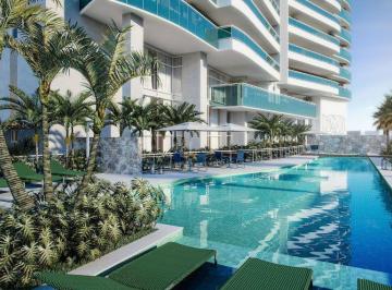 4eef828eff43069f9913d43ad0f0d09e431523f6 · Apartamento com 4 dormitórios à venda, 271 m² por R$ 3.784.000,00 - Meireles - Fortaleza/CE
