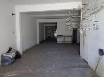 038aad9fc3b559d404c92994321568103f22eff0 · Galpão na Barra Funda