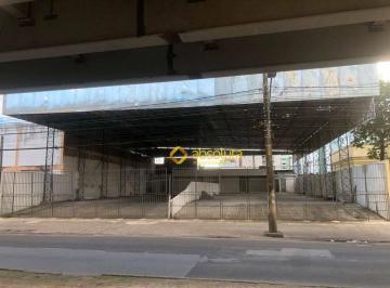 fb46f67abc805c67e313fce1e85dea4540ec3d12 · Loja para alugar, 850 m² por R$ 20.000/mês - Av Caxangá - Recife/PE
