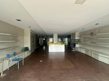 6888b64766b36115ef32a5d656fb0d0f149c3740 · Loja para alugar, 768 m² por R$ 45.000,00/mês - Boa Viagem - Recife/PE