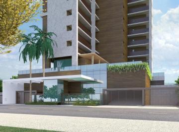 e719f96dd7f3512087bb78bf1a55786d47ae607b · Apartamento com 3 dormitórios à venda, 72 m² por R$ 917.000 - Mucuripe - Fortaleza/CE