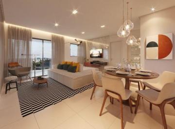 9d39e05ed843be807e8196bb7ed6272d83815630 · Apartamento com 3 dormitórios à venda, 82 m² por R$ 1.324.314,00 - Meireles - Fortaleza/CE