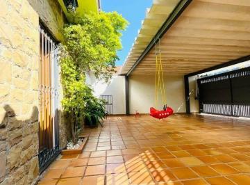 c4d00a2cfe9520b226a8b12d01b77e9c31b93737 · Sobrado, 300 m² - venda por R$ 2.800.000,00 ou aluguel por R$ 18.900,00/mês - Brooklin Paulista - Sã