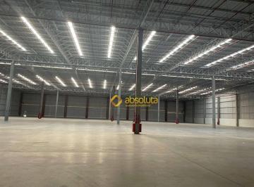 baacb48cdfe95d795862964fa4e1f6ecdd4b40f1 · Galpão para alugar, 10000 m² por R$ 290.000/mês - BR-101 - Jaboatão dos Guararapes/PE