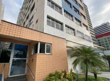 b54799c347e73b85f0251cccf3aefa39bc799e39 · Apartamento com 5 dormitórios à venda, 130 m² por R$ 990.000,00 - Mucuripe - Fortaleza/CE