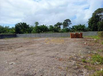 d5145682c34332b08e8bb3e006289d0676d97fbc · Área para alugar, 2000 m² por R$ 8.000,00/mês - Distrito Industrial Diper - Cabo de Santo Agostinho/