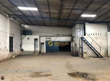 9f466838675e163b6fa244f6bbd4da79d9f3237a · Prédio para alugar, 650 m² por R$ 6.000,00/mês - Ipsep - Recife/PE