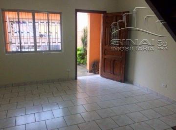 af9888ce612c42c9fe510361e73d5b62a1c9ac9a · Sobrado à venda, 115 m² por R$ 700.000,00 - Vila Dom Pedro II - São Paulo/SP