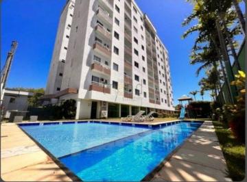 19c2ea77b75186b557d795ec391756c7d46af301 · Apartamento à venda, 65 m² por R$ 450.000,00 - Manoel Dias Branco - Fortaleza/CE