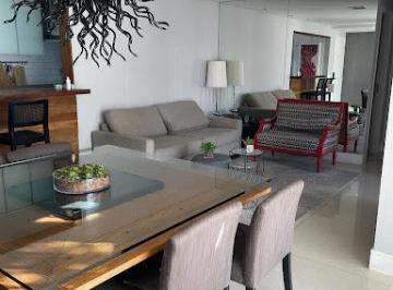 4b001989349c0ac7845534940de324e908e98909 · Cobertura Paradiso com 3 dormitórios à venda, 223 m² por R$ 2.230.000 - Adalgisa - São Paulo/SP