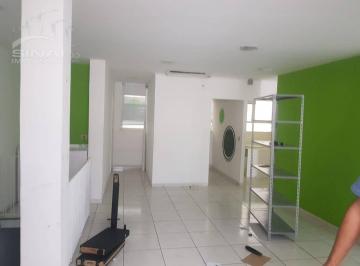 c47d7186833bc5f29c0b88dcc7d4e85a11d8e950 · Sala para alugar, 200 m² por R$ 5.000,00/mês - Canindé - São Paulo/SP