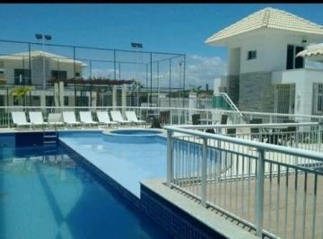 0a7dcbb959738707eb60cf306d87ee61a20b95c5 · Casa com 3 dormitórios à venda, 117 m² por R$ 946.705,00 - Antônio Diogo - Fortaleza/CE