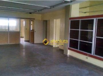 613eb2798ede3da973ce47dec121e8af54368c0b · Sala para alugar, 270 m² por R$ 12.838,40/mês - Afogados - Recife/PE
