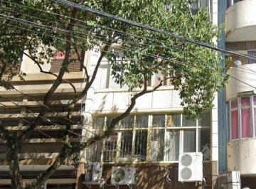 7b08ed62aa03b58e0869fa7dd5427fb7ab095056 · Prédio à venda, 388 m² por R$ 3.000.000,00 - Bom Retiro - São Paulo/SP