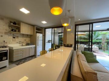 efc1aa32038c4fc6ba3e7477db6a6b6a3016b5fa · Apartamento com 4 dormitórios à venda, 118 m² por R$ 2.300.000,00 - Porto das Dunas - Aquiraz/CE
