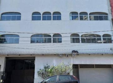 0e6e8452188c3a2dde8177ecd24ab82a237c8855 · Galpão à venda, 1780 m² por R$ 10.000.000,00 - Bom Retiro - São Paulo/SP