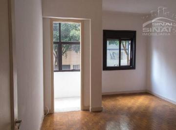 bcc1ef960a4e529ba8a1cb78325824e7ab765740 · Prédio à venda, com 979 m², 11 apartamentos - Vila Buarque - São Paulo/SP