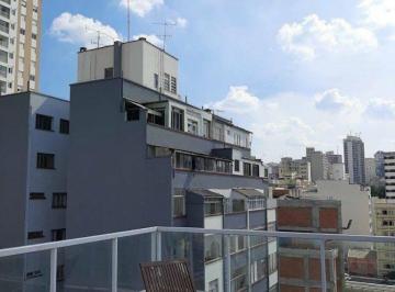 a76608ef40911333f95f69fd92361a8faf90cb96 · Apartamento a 400m do Metrô República