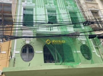 b60ea4c8be0bb6e71618baf0eff498e0c842ae51 · Loja para alugar, 750 m² por R$ 10.000,00/mês - Recife - Recife/PE