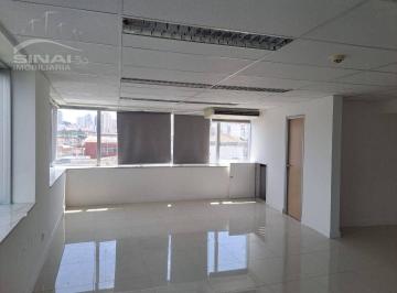 b42e4726a34a8476a4bab7f03a0cda2e8c7585d7 · Conjunto para alugar, 45 m² por R$ 3.594,00/mês - Santana - São Paulo/SP