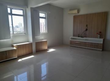 233329dc93299a76899c3161b673fa73916af1cc · Apartamento com 5 dormitórios à venda, 263 m² por R$ 1.200.000 - Aldeota - Fortaleza/CE