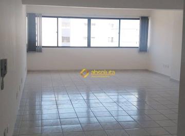 354408938e36a484d60841cf189bfc774f850185 · Sala para alugar, 45 m² por R$ 4.000,00/mês - Boa Viagem - Recife/PE
