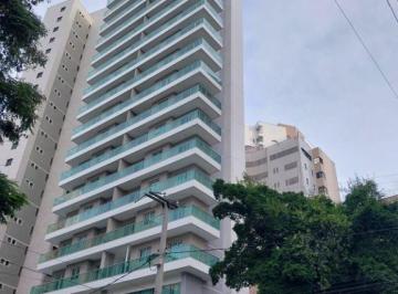 a11cdbdffc467799d2d903b94a45e1268e02c7d0 · Apartamento com 2 dormitórios à venda, 57 m² por R$ 883.000,00 - Meireles - Fortaleza/CE