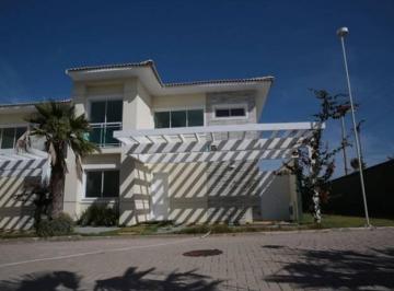 76cacfbd652a0fb5f2aaf534ad9c1f078077d7ef · Casa com 3 dormitórios à venda, 185 m² por R$ 1.585.862,00 - Praia do Futuro II - Fortaleza/CE