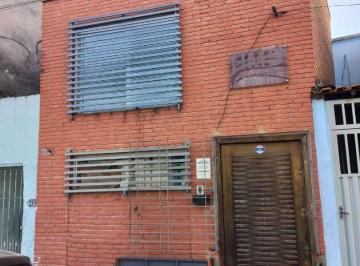 4776719a949d2104a0de309fc500cab611a0885a · Casa com 3 dormitórios à venda, 83 m² por R$ 500.000,00 - Luz - São Paulo/SP